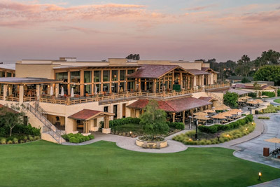 Newport Beach