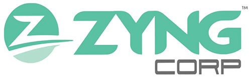Zyng Corp.