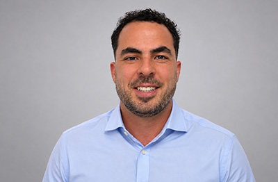 Alex Musumeci