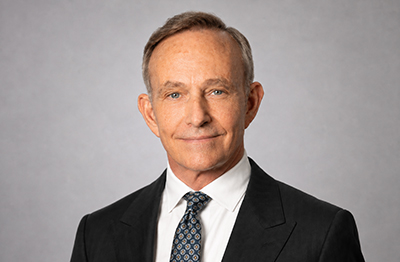 Jeffrey Sweeney