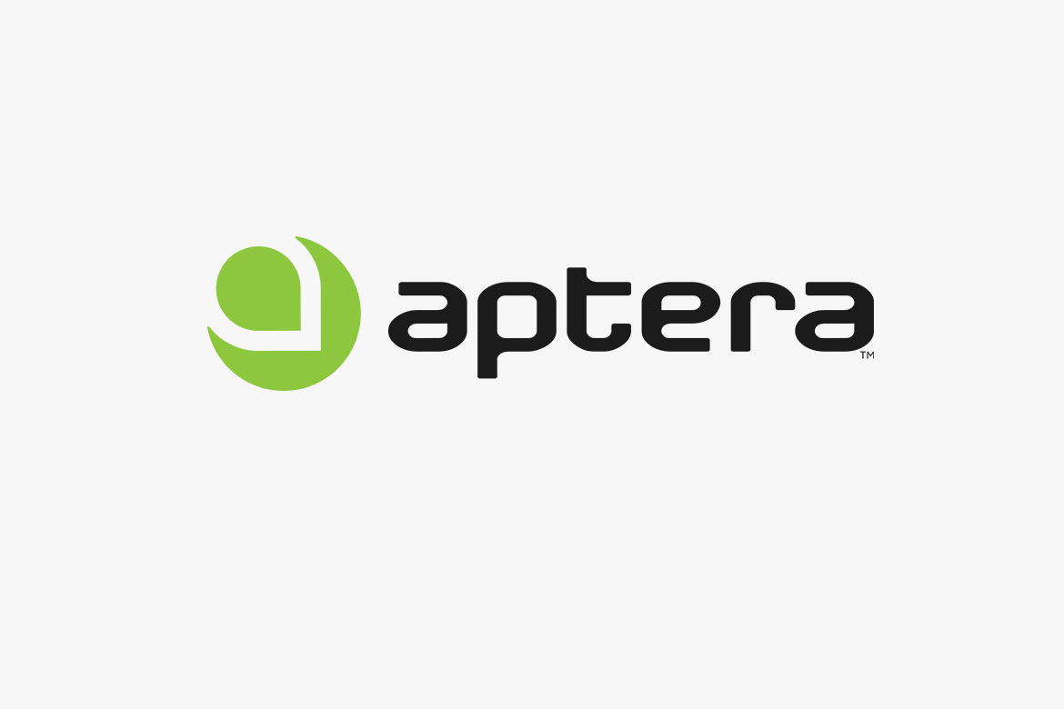 Aptera Motors Corp.