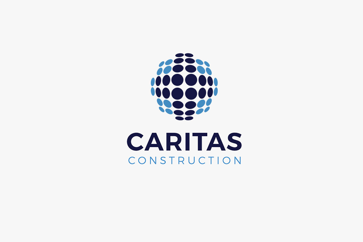 Caritas Construction LLC