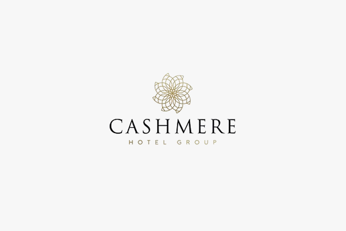 Cashmere Hotel Group Corporation