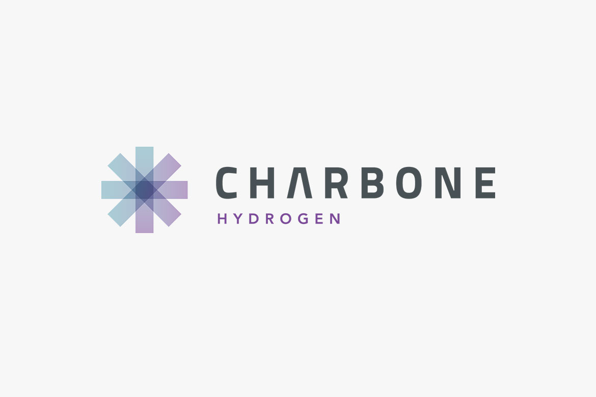 Charbone Hydrogen Corporation