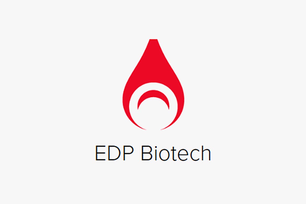 EDP Biotech