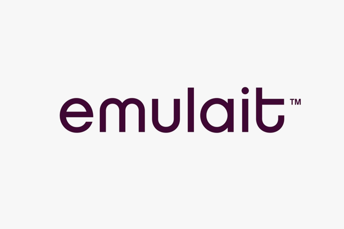 Emulait Inc.