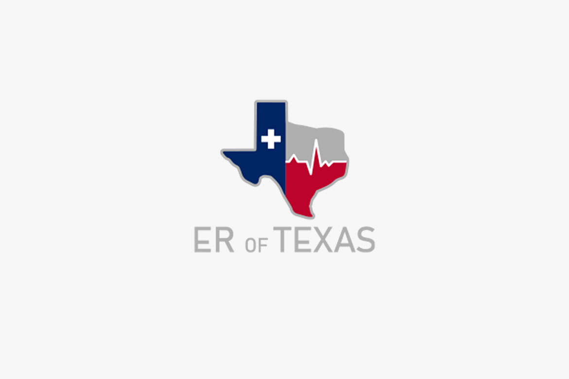 ER of Texas Holding, LLC