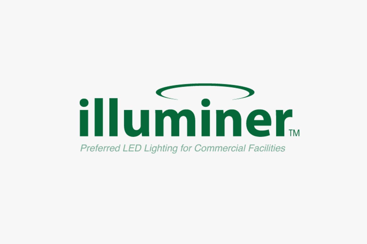 Illuminer