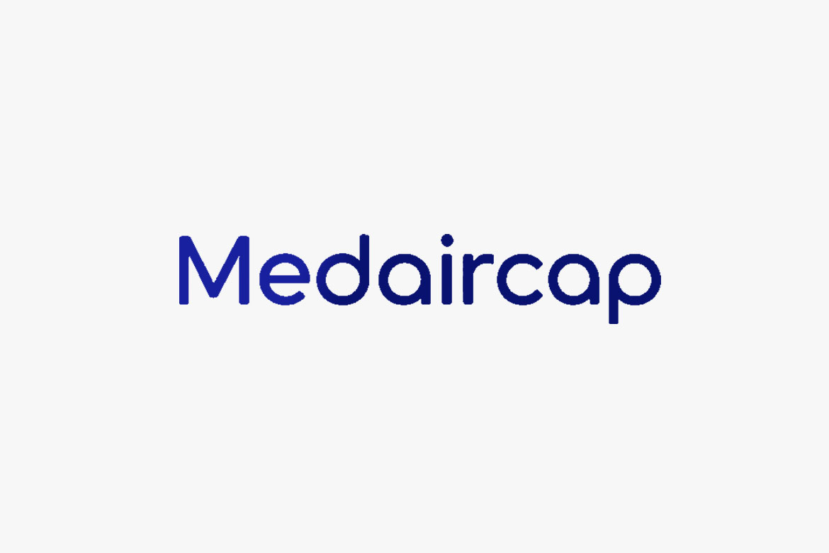 Medaircap