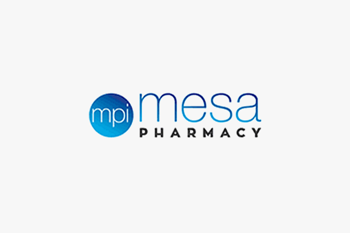 Mesa Pharmacy