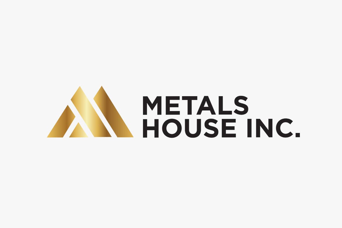 Metals House