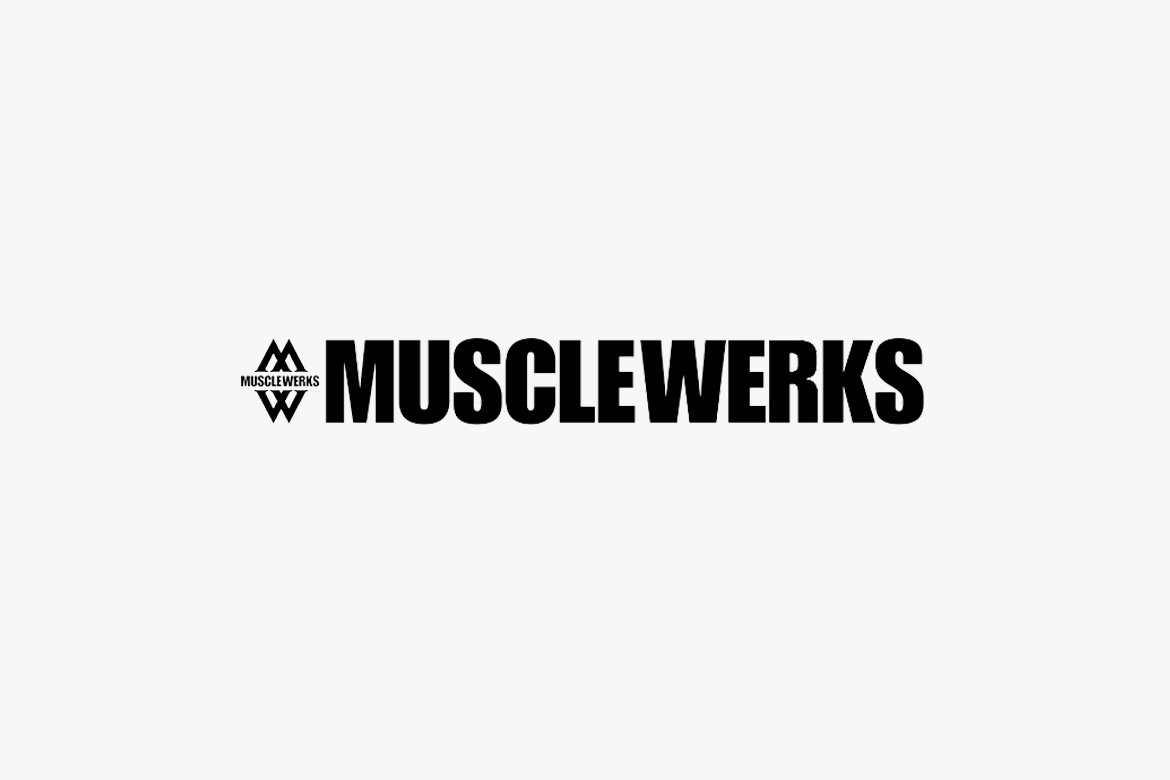 Muscle Werks