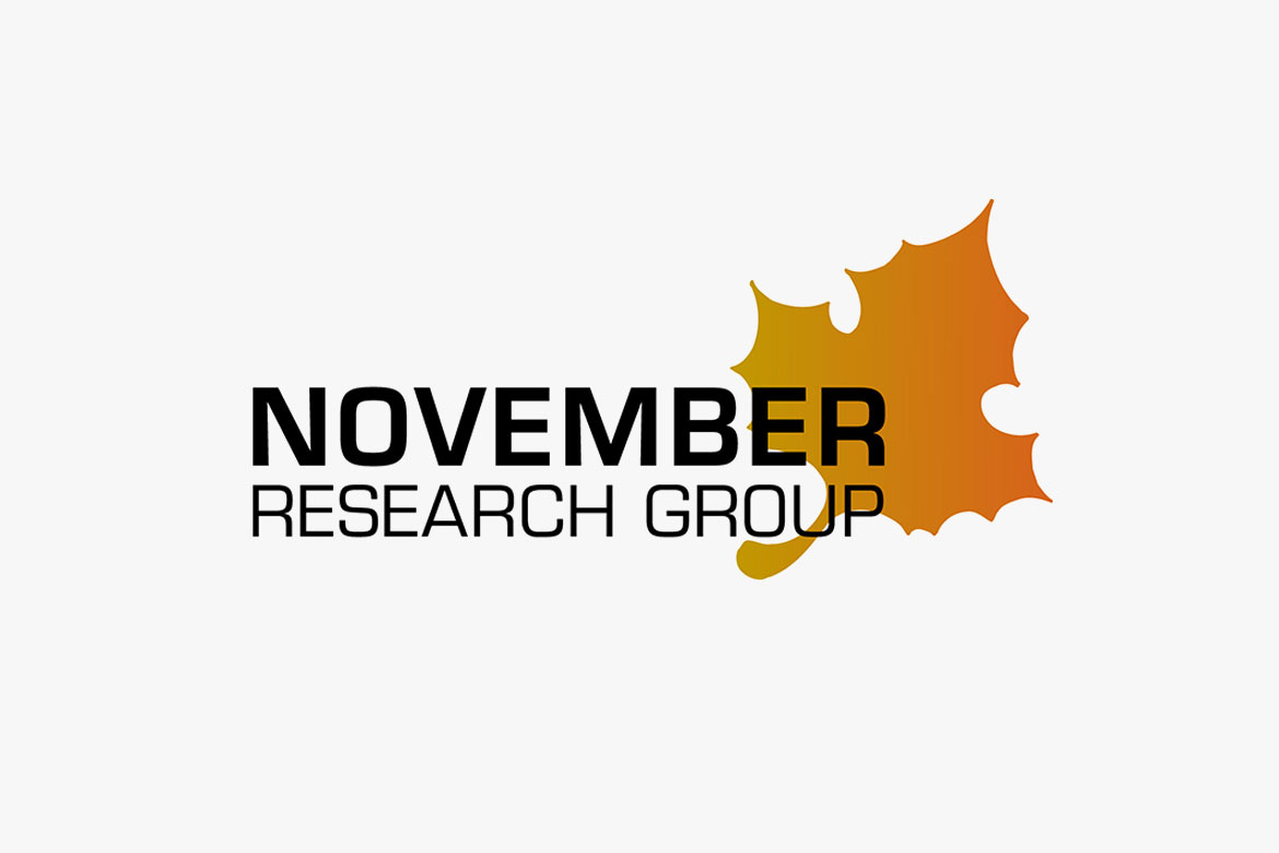 November Research
