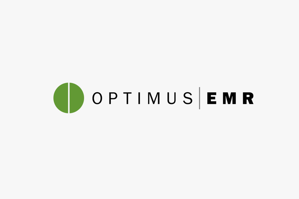 Optimus EMR