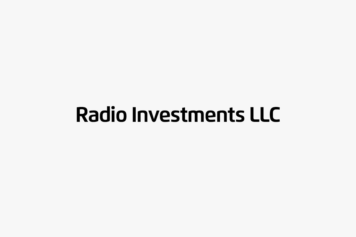 Radio Investments LLC