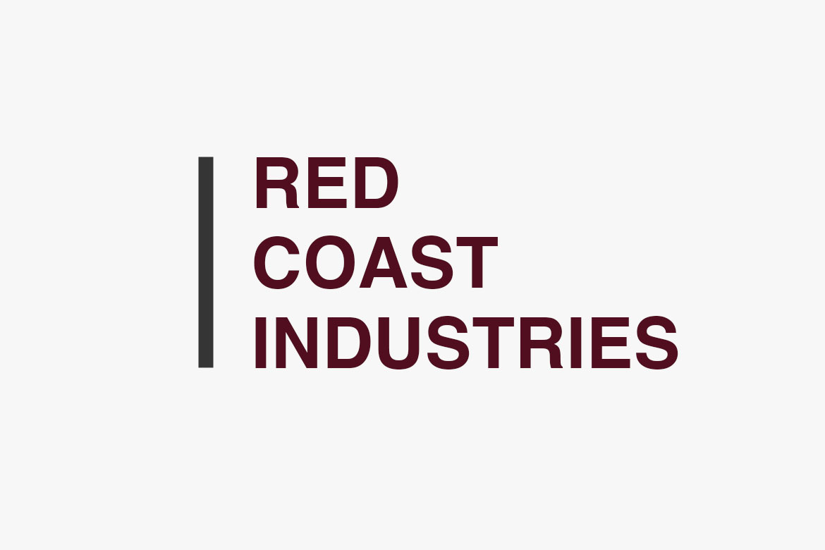 Red Coast Industries Ltd (UK)