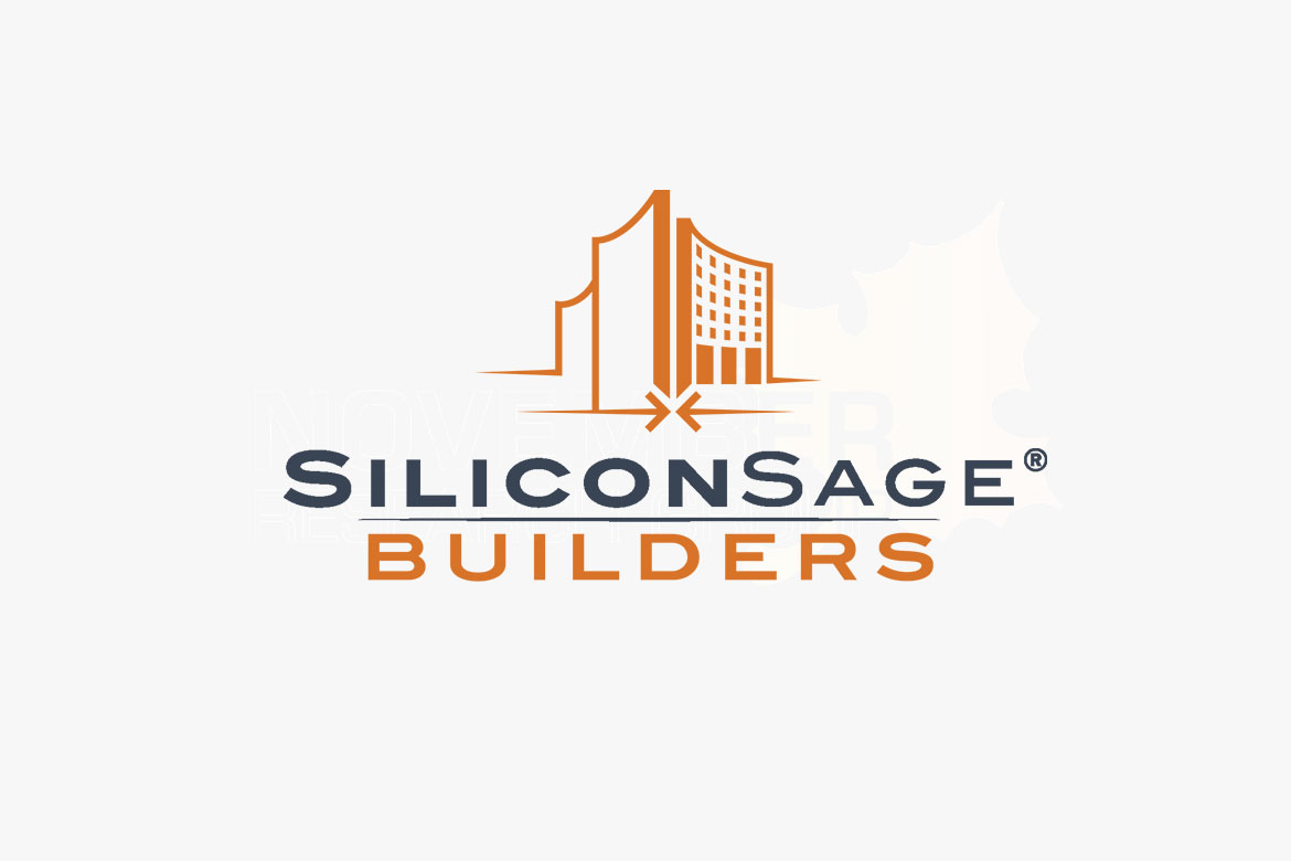 SiliconSage Builders