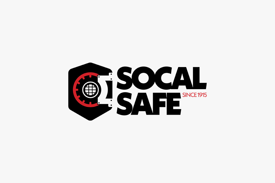 Socal Safe