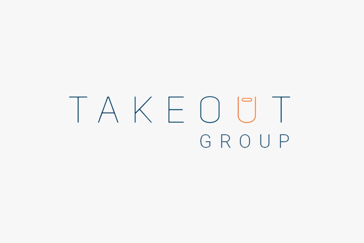 Takeout Group