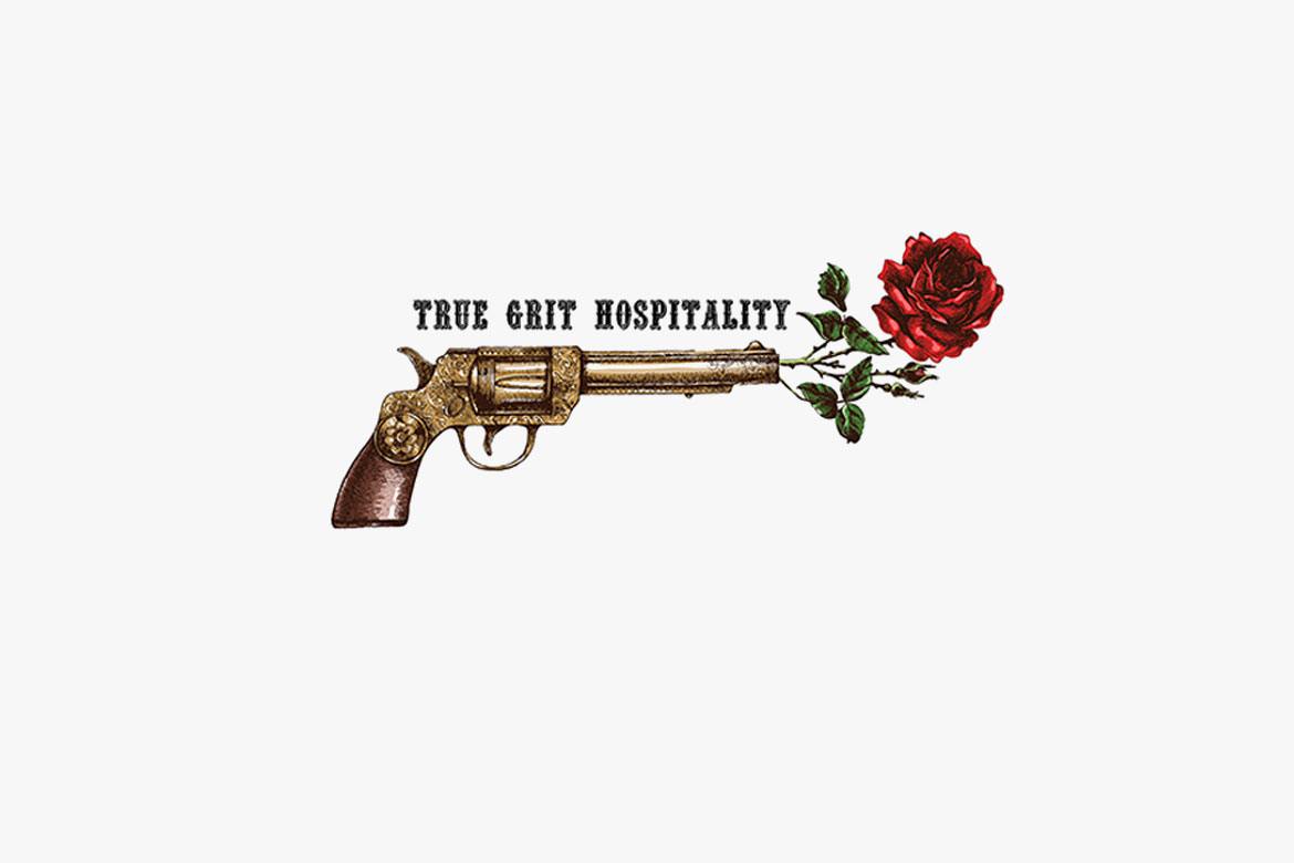 True Grit Hospitality