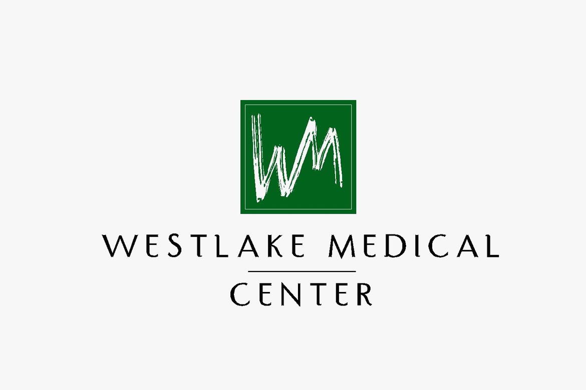 Westlake Medical Center