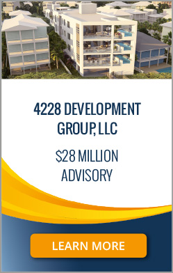 4228 Development Group, LLC 