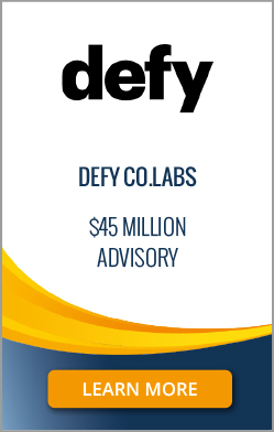 Defy Co.labs