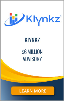 Klynkz
