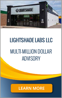 Lightshade Labs LLC