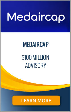 Medaircap
