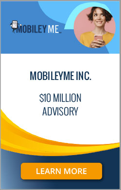 MobileyMe Inc.