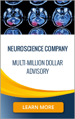 Neuroscience Company