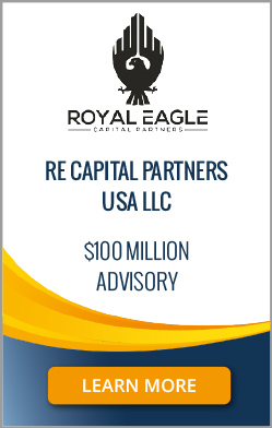 RE Capital Partners USA LLC