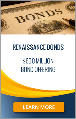 Renaissance Bonds